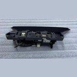 OEM BMW X3 G45 G06  Interior Front Windshield Camera Mount 5A67971 5A1A143