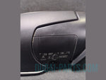 قم بتحميل الصورة إلى عارض الصور، BMW X5 E70 FRONT RIGHT REAR VIEW DOOR MIRROR 7136887 OEM SIDE MIRROR WITH CAMERA