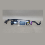 BMW F12 CABRIO HYDRAULIKAGGREGAT VERDECKPUMPE - 7226952