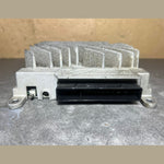 قم بتحميل الصورة إلى عارض الصور، 20-22 Mercedes W167 Burmester ASK Sound Amplifier Assembly A167 9002124 OEM