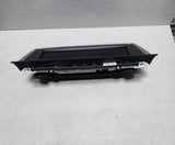 2014-2016 BMW M6 Central Information Display Screen 9356496 F06 F12 and F15