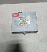 قم بتحميل الصورة إلى عارض الصور، 2010-2011 Mercedes-Benz C250 Tv Tuner A2048205285 W204 C-Class C250 and C63 AMG