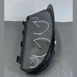OEM BMW F01 F06 F07 F10 F11 F25 Instrument Cluster Speedometer Petrol 9214719