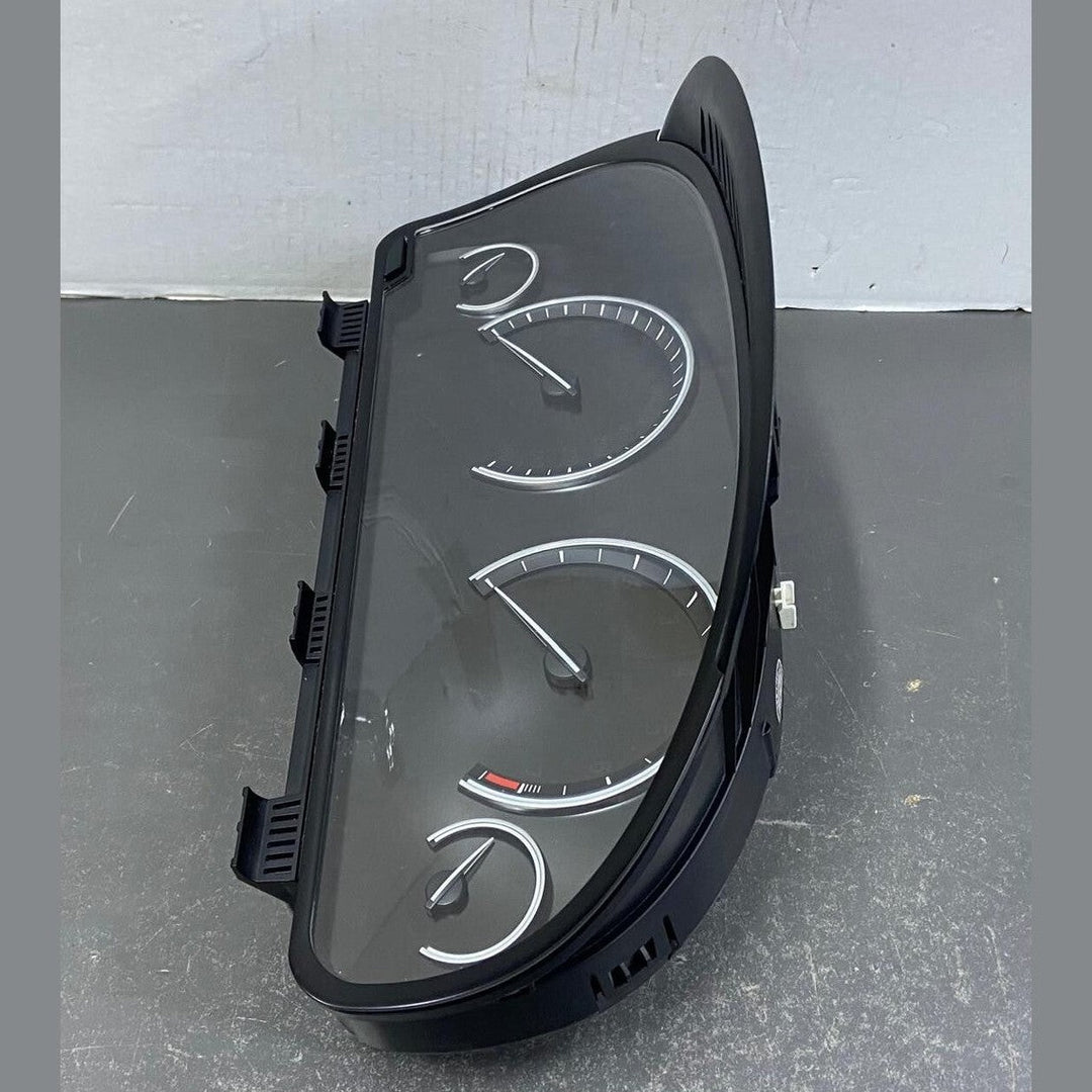 OEM BMW F01 F06 F07 F10 F11 F25 Instrument Cluster Speedometer Petrol 9214719