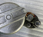 قم بتحميل الصورة إلى عارض الصور، OEM BMW F20 F21 F30 G30 B38 B48 Starter Motor Engine Petrol Bosch 8621839