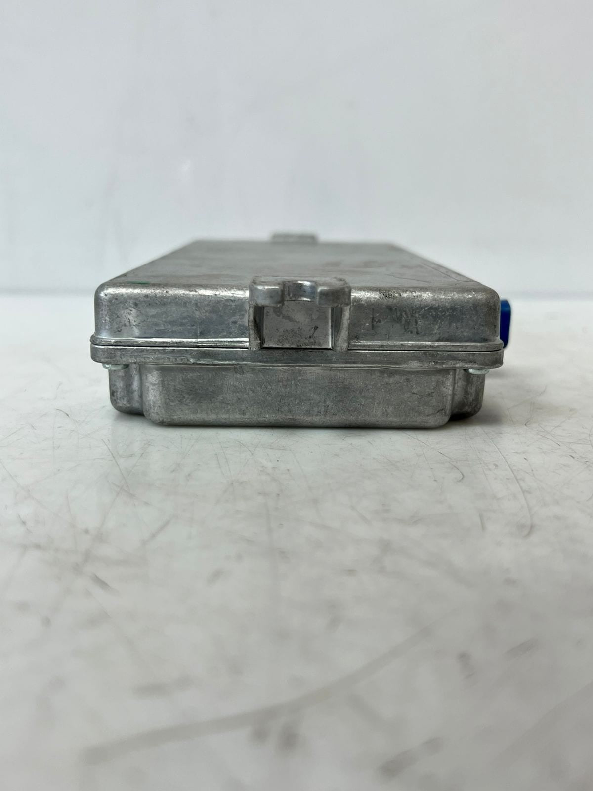 BMW F10 F11 F20 F21 F22 F30 F31 F32 Rear View Camera Control Module 9393953 OEM