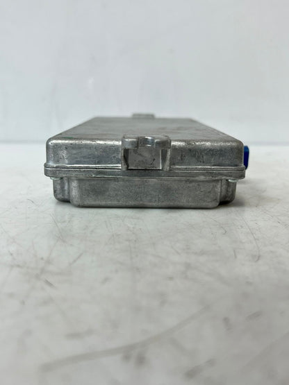 BMW F10 F11 F20 F21 F22 F30 F31 F32 Rear View Camera Control Module 9393953 OEM