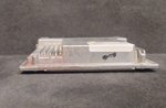 Load image into Gallery viewer, BMW 5 6 7 SERIES E60 E61 E63 E64 E65 E66 5.0I N62 ENGINE DME CONTROL ECU 7549700
