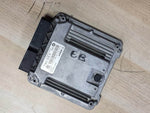 Load image into Gallery viewer, 2014 BMW 535i Engine Control Module 8574238 3 Series, 5 Series, and X5 diesel