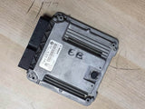 2014 BMW 535i Engine Control Module 8574238 3 Series, 5 Series, and X5 diesel