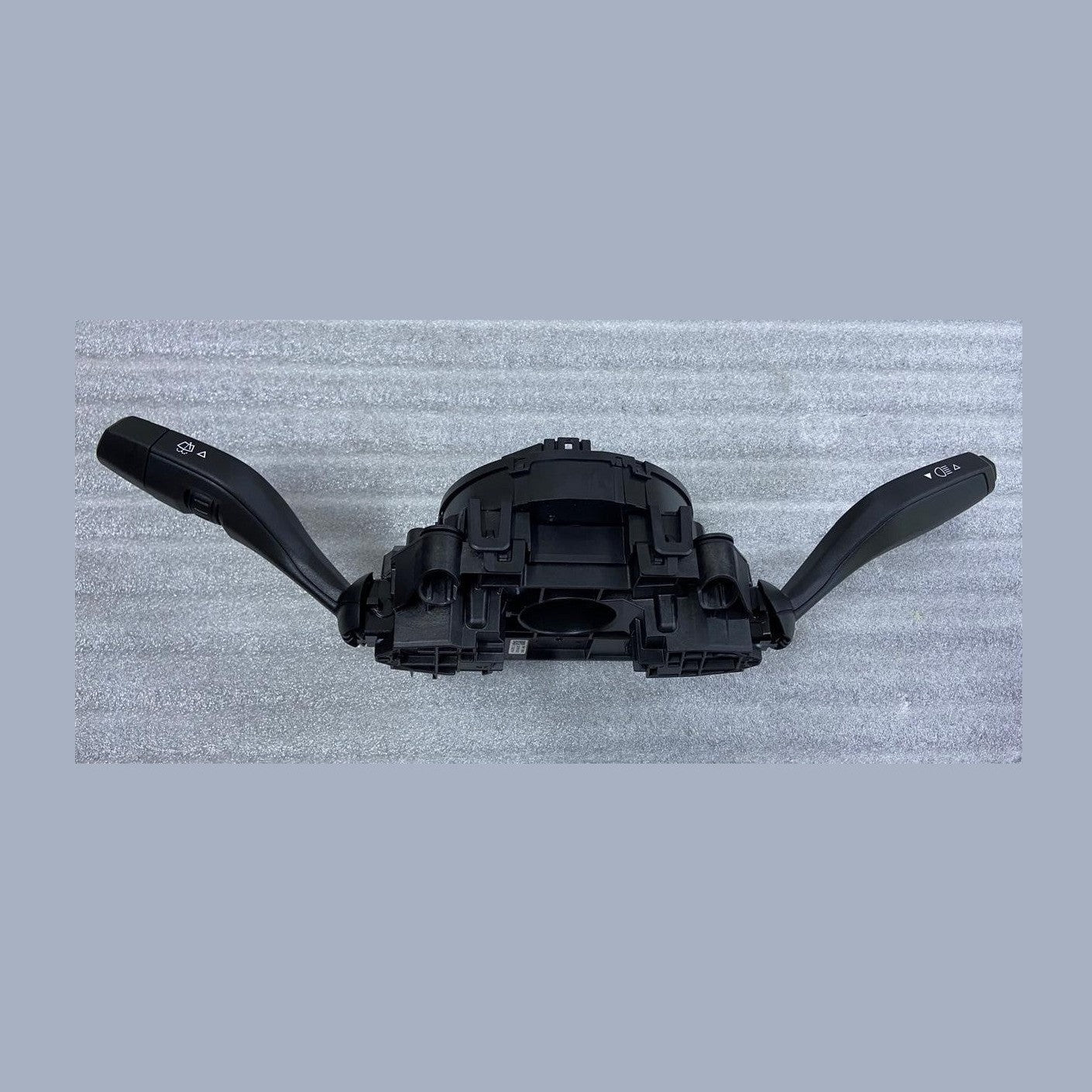 OEM BMW G05 X5 Steering Column Switch Unit Angle Sensor 7944074