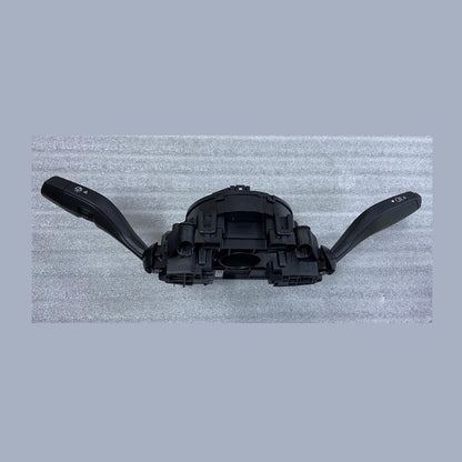 OEM BMW G05 X5 Steering Column Switch Unit Angle Sensor 7944074