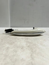 2011-2016 BMW 528i F01 F02 F03 F04 F10 Rear Left Exterior Door Handle 7305275