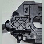 Load image into Gallery viewer, 12-16 BMW F22 F30 F32 F33 F82 Clock Spring Steering Wheel Angle Sensor 9351140