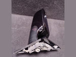 Load image into Gallery viewer, 22 BMW M3 G80 POWER FOLD EXTERIOR SIDE VIEW MIRROR LEFT DRIVER RED 2241066701
