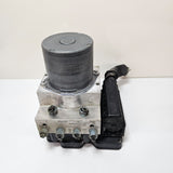 2011-2016 BMW 5 Series F10 F11 528i 535i, 550i ABS Pump Control Module 6797668