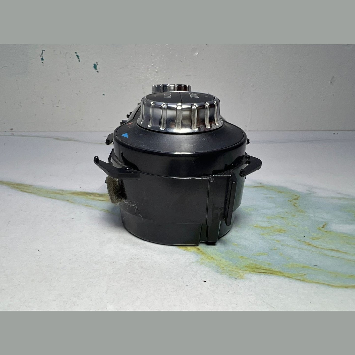 2016 Mercedes-Benz CLA200 Climate Control Unit A2469008415 A-Class W176