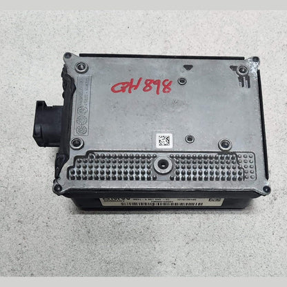 BMW 7 Series F01 LCI Radar ACC Sensor 6861040 OEM