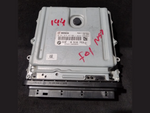 Load image into Gallery viewer, BMW 5, 7 SERIES F01 F07, F02 N57 ENGINE CONTROL UNIT ECU ECM DDE 8516753
