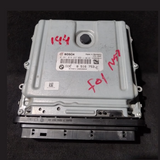 BMW 5, 7 SERIES F01 F07, F02 N57 ENGINE CONTROL UNIT ECU ECM DDE 8516753