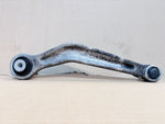 Bild in die Galerieansicht laden, BMW E60 2007 REAR UPPER CONTROL ARM WISBONE LHS 3332-2347991