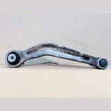 BMW E60 2007 REAR UPPER CONTROL ARM WISBONE LHS 3332-2347991