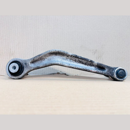 BMW E60 2007 REAR UPPER CONTROL ARM WISBONE LHS 3332-2347991