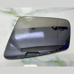 Load image into Gallery viewer, Mercedes Mirror Glass A2128101721 E-Class W212, W176, W246, W204, W117 W218 W207