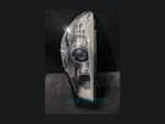 Load image into Gallery viewer, BMW 5 SERIES GT F07  535GT 550GT  HEADLIGHT BI-XENON DRIVER SIDE RIGHT - 7199610
