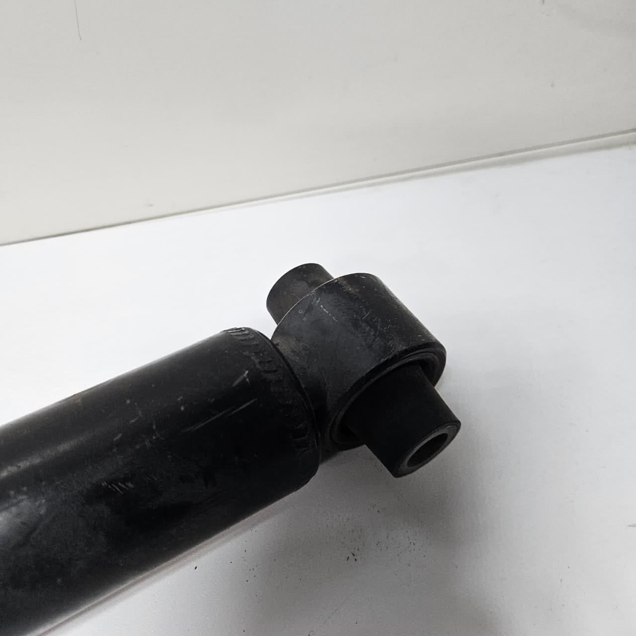 OEM BMW 3 Series F30 F80 Rear Shock Absorber 6874369