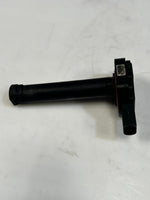 Load image into Gallery viewer, 2006-2007 BMW 530xi E60 F70 F10 F07 F12 F25 Engine Oil Level Sensor 7567722 OEM