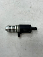 Load image into Gallery viewer, 2011-2016 BMW 535i 528i 640i F10 F20 Engine Oil Pressure Control Valve 7622768