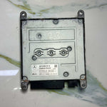 Load image into Gallery viewer, Mercedes-Benz Sound Amplifier A2139007813 E-Class W213