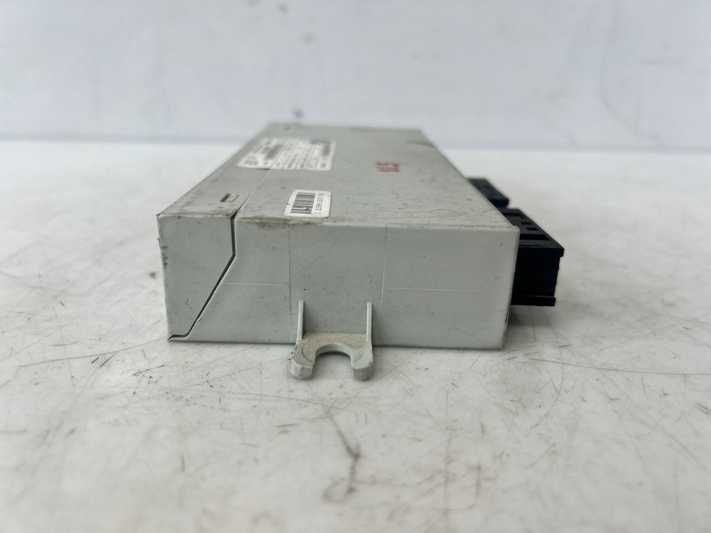 BMW F10 F11 5 Series rear Tailgate Control Module UNIT 7317513 OEM