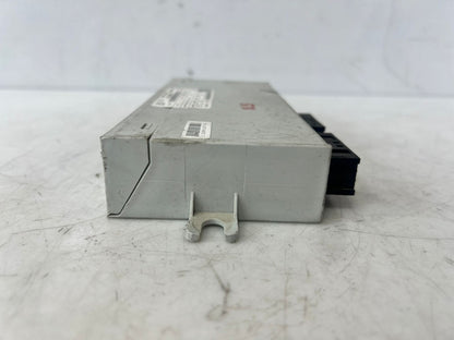 BMW F10 F11 5 Series rear Tailgate Control Module UNIT 7317513 OEM