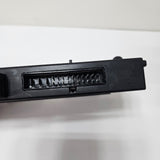 BMW F01 ECU Body Control Module Unit Junction Box Pl6 JBBFE III V5 9252330