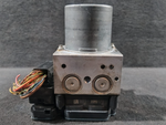 Load image into Gallery viewer, BMW 5 Series F10 F11 Anti lock Braking System DSC Module Hydraulic Unit 6868335
