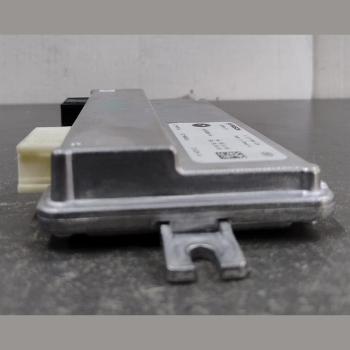 OEM BMW M4 M3 G83 G82 G80 Surround View Camera Control Module Unit 5A5ABD4