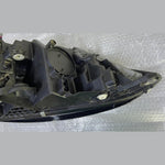 قم بتحميل الصورة إلى عارض الصور، OEM BMW Z4 G29 LED Headlight LEFT Side LHD US Spec 5A2DB95 Without modules