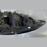 OEM BMW Z4 G29 LED Headlight LEFT Side LHD US Spec 5A2DB95 Without modules