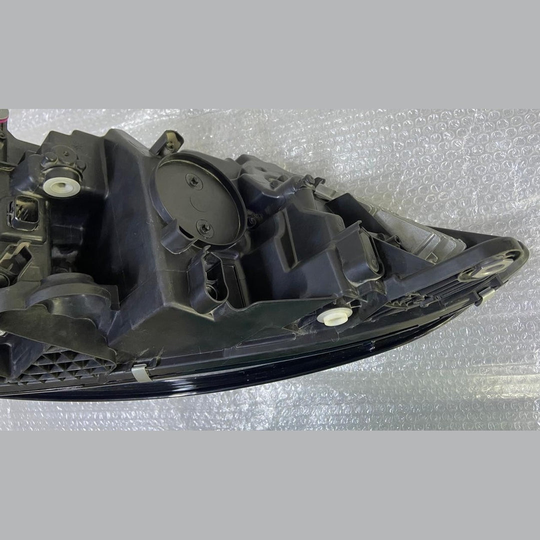 OEM BMW Z4 G29 LED Headlight LEFT Side LHD US Spec 5A2DB95 Without modules