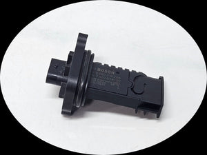 2014-2018 BMW X1, X3, X4, X5 models Mass Air Flow Sensor 7602038 OEM
