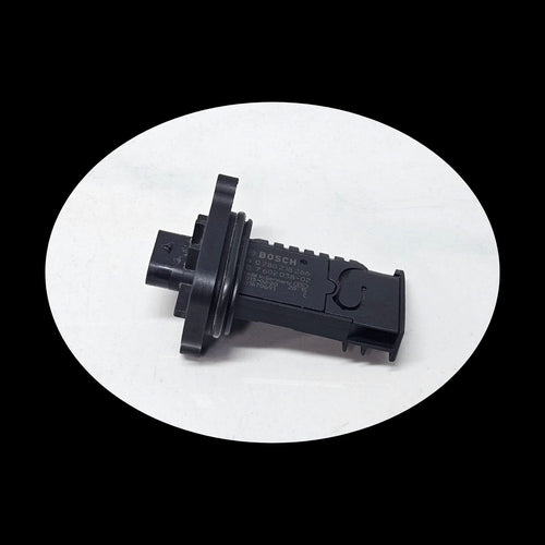 2014-2018 BMW X1, X3, X4, X5 models Mass Air Flow Sensor 7602038 OEM