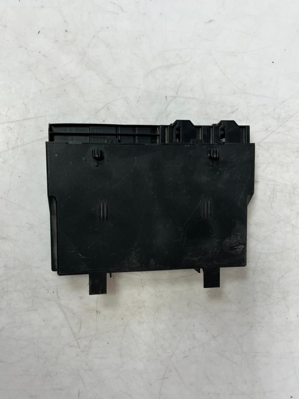 2012 BMW 750Li 7 Series F01 F02 F03 F04 Seat Control Module 9257104 OEM