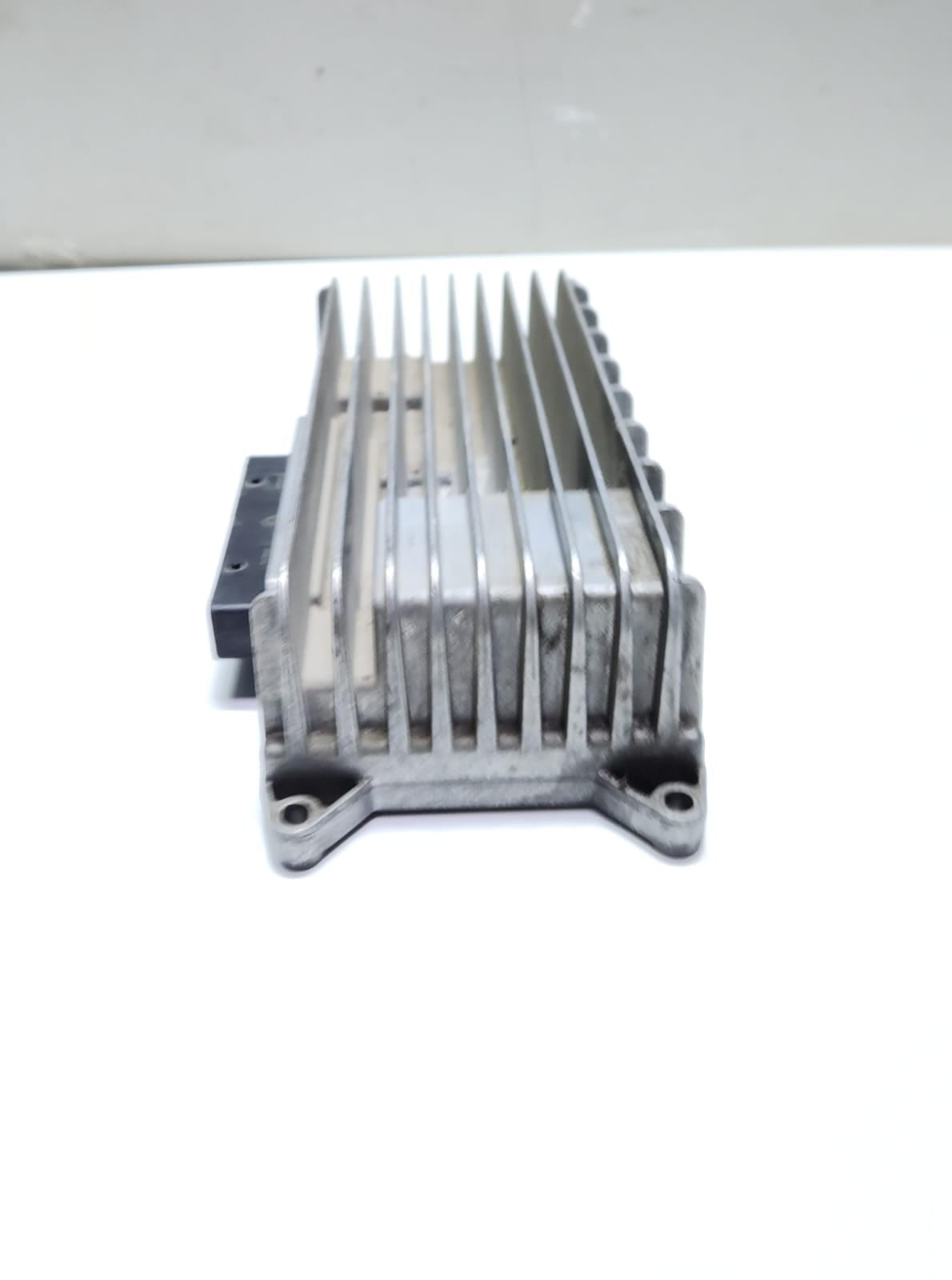 2009-2016 Audi A4 Radio Amplifier 8T0035223AB A4 B8 A5 S4 and S5 OEM