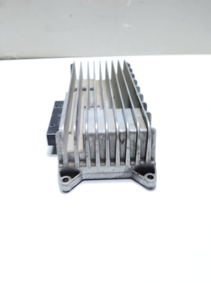 2009-2016 Audi A4 Radio Amplifier 8T0035223AB A4 B8 A5 S4 and S5 OEM