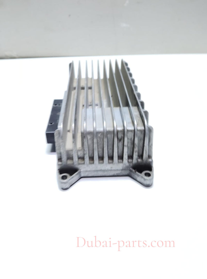 2009-2016 Audi A4 Radio Amplifier 8T0035223AB A4 B8 A5 S4 and S5 OEM