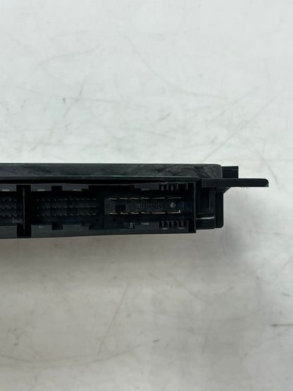 2007-2013 BMW X5 E70 E71 E72 FRM3R Headlight Control Module 9242522 OEM