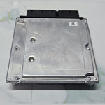 Load image into Gallery viewer, 2007-2013 BMW E70 X5 and E92 M57N Engine Control Unit ECU SET 8509036 OEM