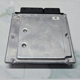 2007-2013 BMW E70 X5 and E92 M57N Engine Control Unit ECU SET 8509036 OEM